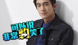 七月份明星爆料视频,精彩瞬间与幕后故事大揭秘