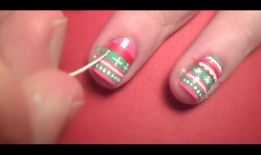 美甲爆料视频大全下载,美甲爆料视频大全下载精选