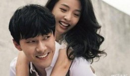 824娱乐圈吃瓜,揭秘明星幕后真相，吃瓜群众狂欢时刻