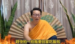 六站电影在线观看,畅游影视世界，尽享在线观影盛宴